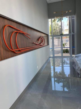 Imagem Apartamento com 3 Quartos à Venda, 88 m²em Tirol - Natal