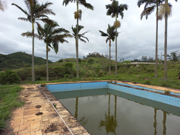 Imagem Chácara com 2 Quartos à Venda, 180 m² em recanto das aguas - Igaratá Imagem Chácara com 2 Quartos à Venda, 180 m² em recanto das aguas - Igaratá