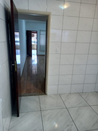 Imagem Casa com 3 Quartos à Venda, 150 m²em Jardim Germânia - São Paulo Imagem Casa com 3 Quartos à Venda, 150 m²em Jardim Germânia - São Paulo