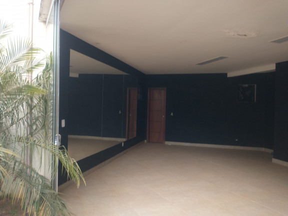 Imagem Casa com 3 Quartos à Venda, 400 m² em Imperatriz - Mateus Leme