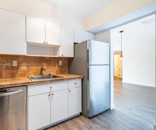 Imagem Apartamento com 3 Quartos à Venda ou Locação, 100 m²em Alphaville Residencial Um - Barueri