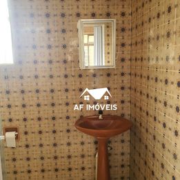 Imagem Apartamento com 2 Quartos para Alugar, 55 m²em Porto Velho - São Gonçalo Imagem Apartamento com 2 Quartos para Alugar, 55 m²em Porto Velho - São Gonçalo