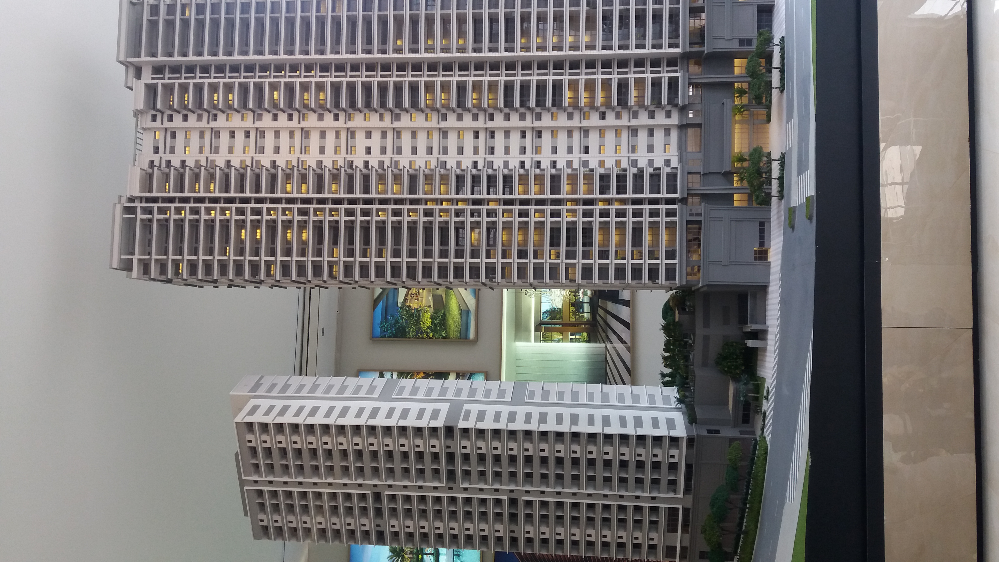 Apartamento com 3 Quartos à Venda, 127 m²em Sacomã - São Paulo