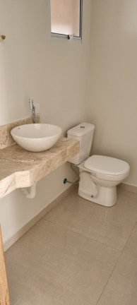 Imagem Sobrado com 3 Quartos à Venda, 124 m² em Laranjeiras - Caieiras