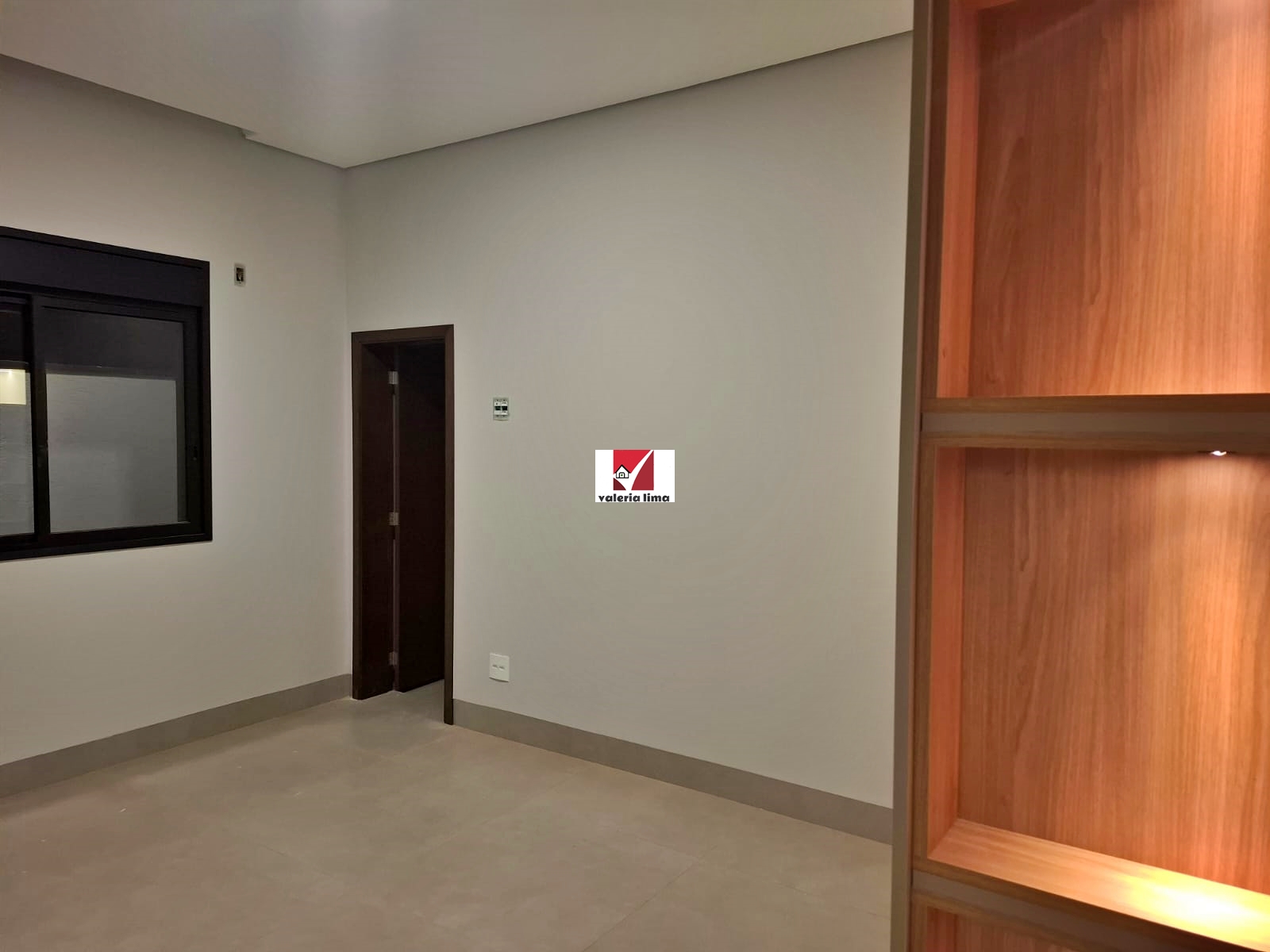 Imagem Casa de Condomínio com 4 Quartos à Venda, 200 m² em Loteamento Terras de Siena - Ribeirão Preto Imagem Casa de Condomínio com 4 Quartos à Venda, 200 m² em Loteamento Terras de Siena - Ribeirão Preto