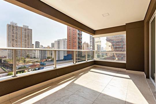 Imagem Imóvel Comercial à Venda, 6.647 m²em Pinheiros - São Paulo Imagem Imóvel Comercial à Venda, 6.647 m²em Pinheiros - São Paulo