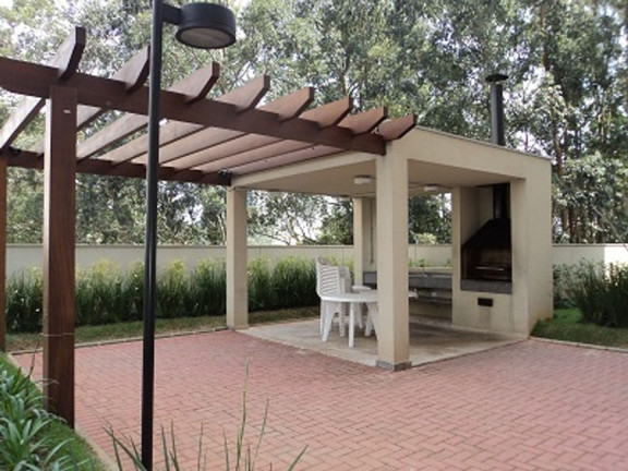 Imagem Apartamento com 2 Quartos à Venda, 70 m² em Jardim Maria Rosa - Taboão da Serra Imagem Apartamento com 2 Quartos à Venda, 70 m² em Jardim Maria Rosa - Taboão da Serra