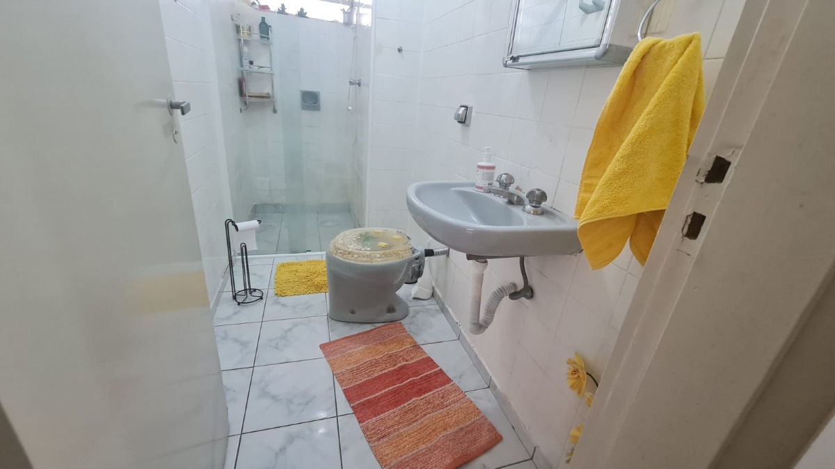Imagem Apartamento com 3 Quartos à Venda, 160 m² em Jardim Paulista - São Paulo
