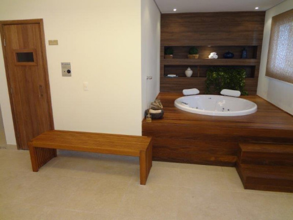 Imagem Apartamento com 2 Quartos à Venda,  em Jardim Santo Amaro - São Paulo