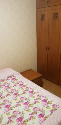 Imagem Apartamento com 2 Quartos à Venda, 74 m² em Boqueirão - Santos Imagem Apartamento com 2 Quartos à Venda, 74 m² em Boqueirão - Santos