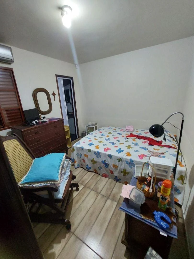 Imagem Casa com 5 Quartos à Venda, 240 m²em Maravista - Niterói Imagem Casa com 5 Quartos à Venda, 240 m²em Maravista - Niterói