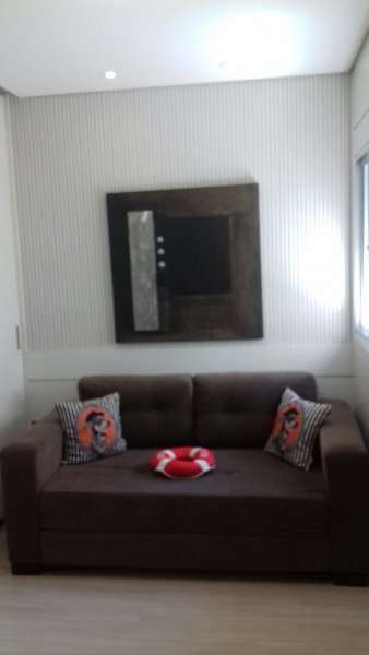 Imagem Apartamento com 3 Quartos à Venda, 132 m² em Jardim São Bento - Jundiaí Imagem Apartamento com 3 Quartos à Venda, 132 m² em Jardim São Bento - Jundiaí