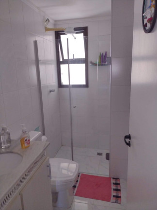 Imagem Apartamento com 2 Quartos à Venda, 75 m² em Vila Graff - Jundiaí