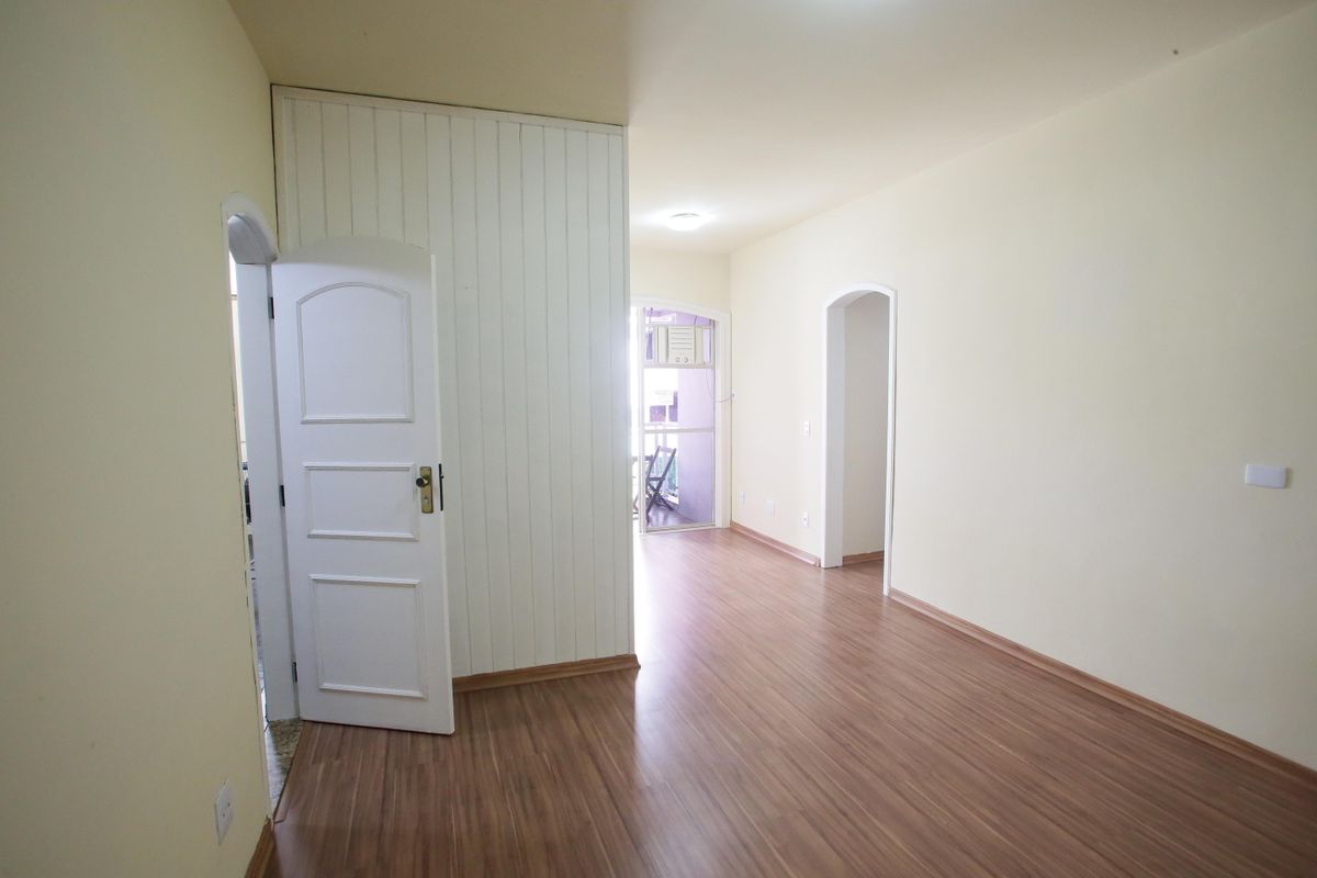 Imagem Apartamento com 2 Quartos para Alugar, 78 m² em Freguesia (Jacarepaguá) - Rio de Janeiro