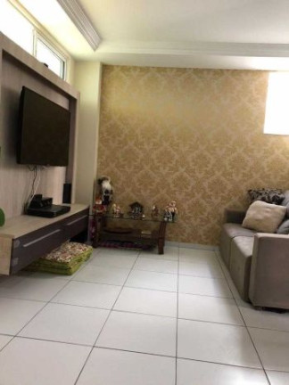 Imagem Apartamento com 2 Quartos à Venda, 50 m² em Jardim Oceania - João Pessoa Imagem Apartamento com 2 Quartos à Venda, 50 m² em Jardim Oceania - João Pessoa