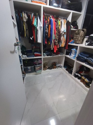 Imagem Apartamento com 3 Quartos à Venda,  em Candeias - Jaboatão dos Guararapes