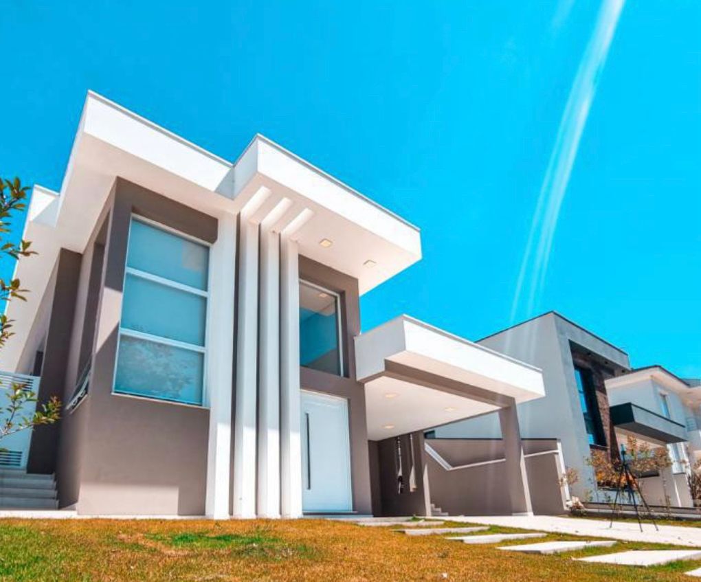 Imagem Casa de Condomínio com 3 Quartos à Venda, 270 m²em Medeiros - Jundiaí Imagem Casa de Condomínio com 3 Quartos à Venda, 270 m²em Medeiros - Jundiaí