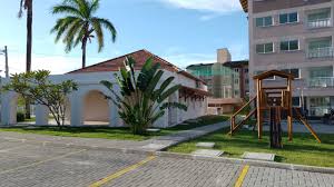 Imagem Apartamento com 2 Quartos à Venda, 53 m²em Itaoca - Fortaleza