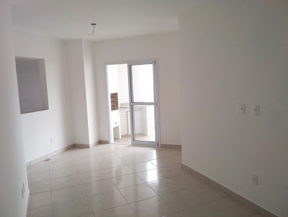 Imagem Apartamento com 2 Quartos à Venda, 75 m² em Guilhermina - Praia Grande Imagem Apartamento com 2 Quartos à Venda, 75 m² em Guilhermina - Praia Grande