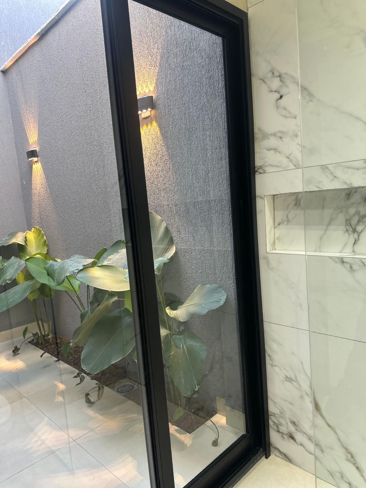 Imagem Casa com 3 Quartos à Venda, 110 m²em Residencial Recanto das Emas - Goiânia
