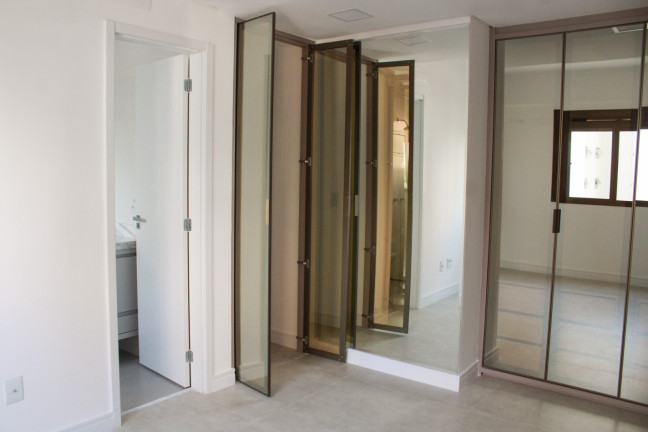 Imagem Apartamento com 2 Quartos à Venda, 83 m² em Vila Adyana - São José dos Campos