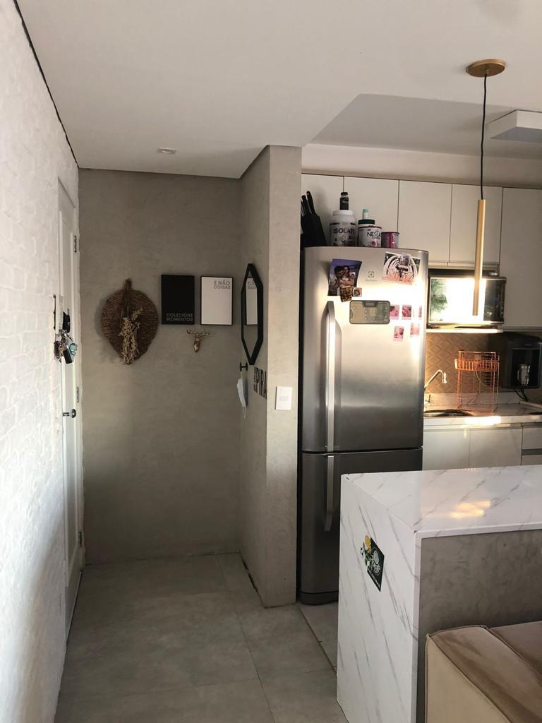 Imagem Apartamento com 2 Quartos à Venda, 69 m² em Vila Brasílio Machado - São Paulo Imagem Apartamento com 2 Quartos à Venda, 69 m² em Vila Brasílio Machado - São Paulo