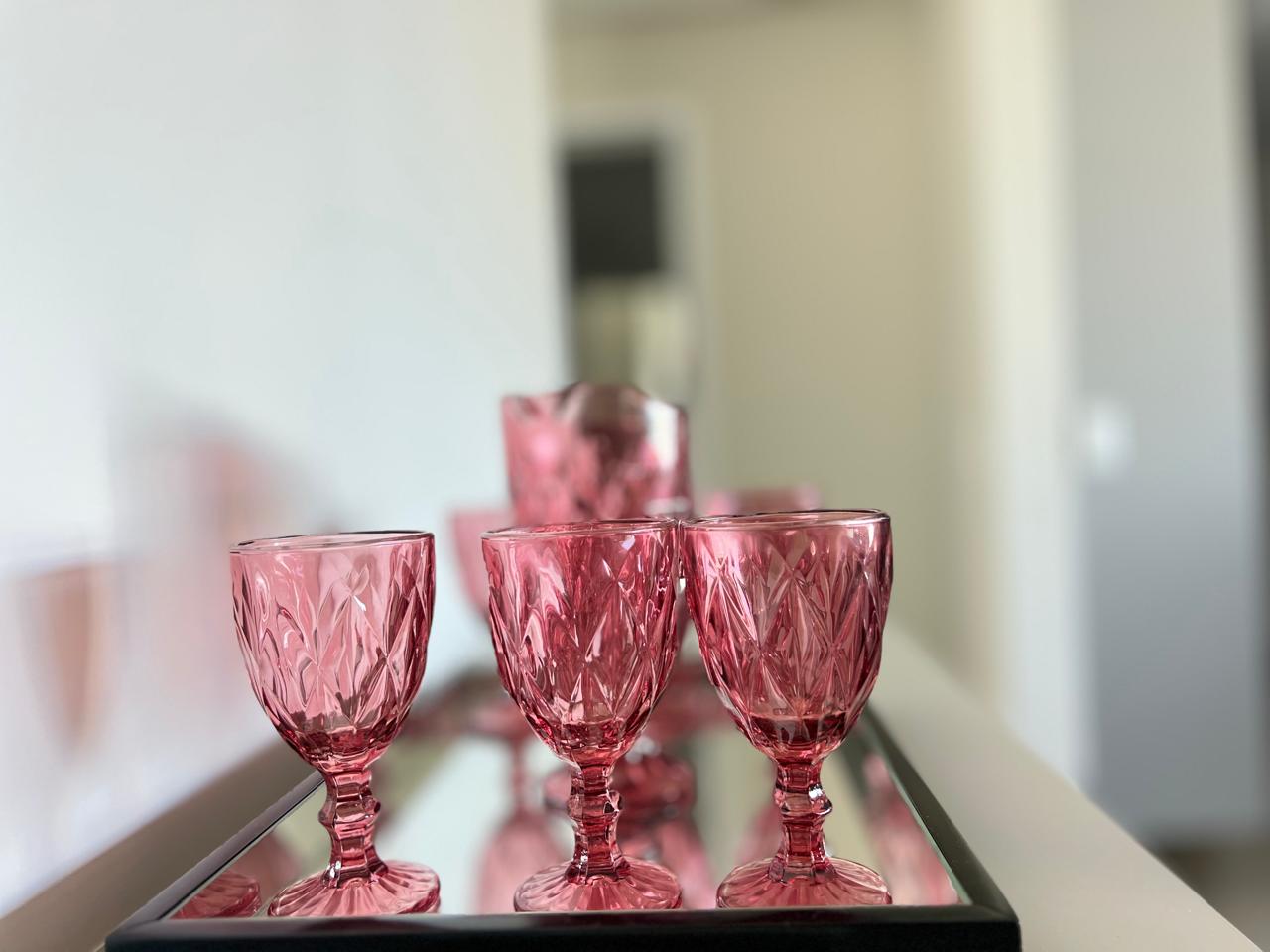 Apartamento com 3 Quartos para Temporada, 143 m² em Riviera - Bertioga