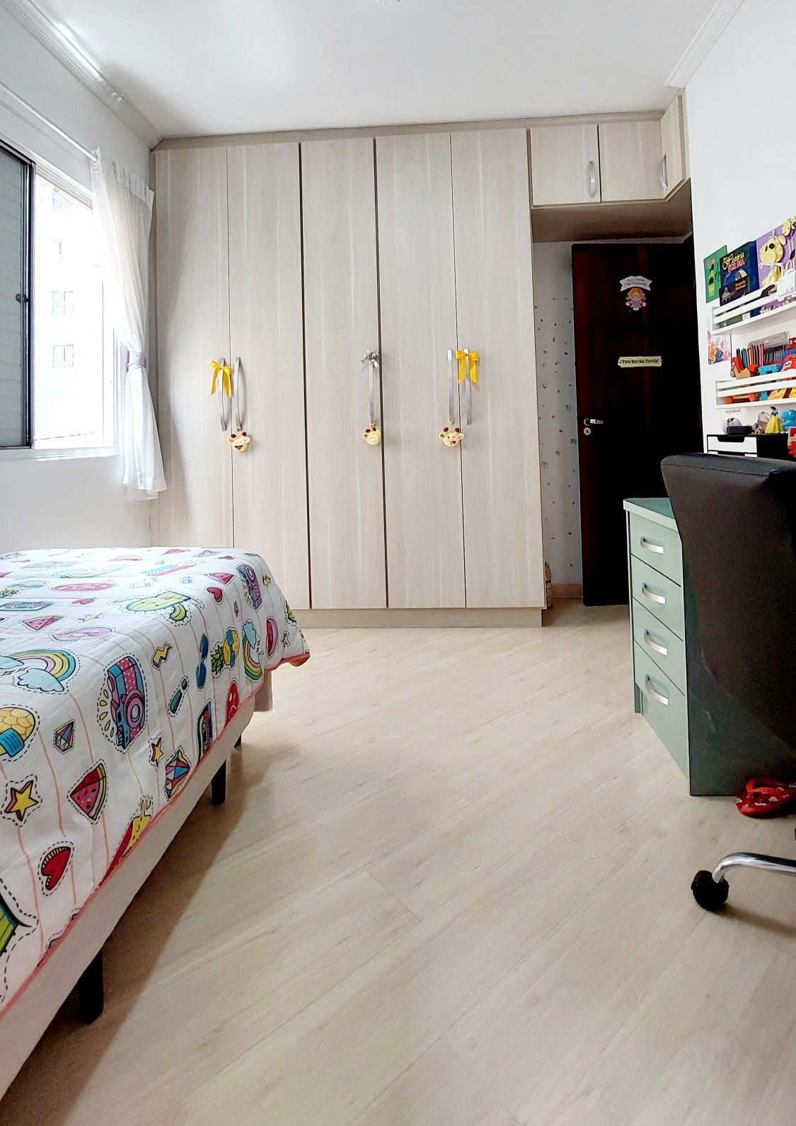 Imagem Apartamento com 2 Quartos à Venda, 57 m²em Santa Terezinha - São Bernardo do Campo Imagem Apartamento com 2 Quartos à Venda, 57 m²em Santa Terezinha - São Bernardo do Campo