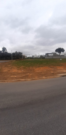 Imagem Terreno em Condomínio à Venda, 247 m² em Wanel Ville - Sorocaba Imagem Terreno em Condomínio à Venda, 247 m² em Wanel Ville - Sorocaba