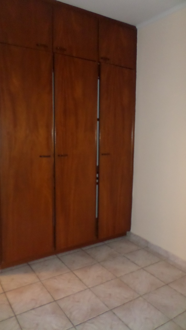 Imagem Apartamento com 3 Quartos à Venda, 70 m²em Parque Industrial Lagoinha - Ribeirão Preto Imagem Apartamento com 3 Quartos à Venda, 70 m²em Parque Industrial Lagoinha - Ribeirão Preto