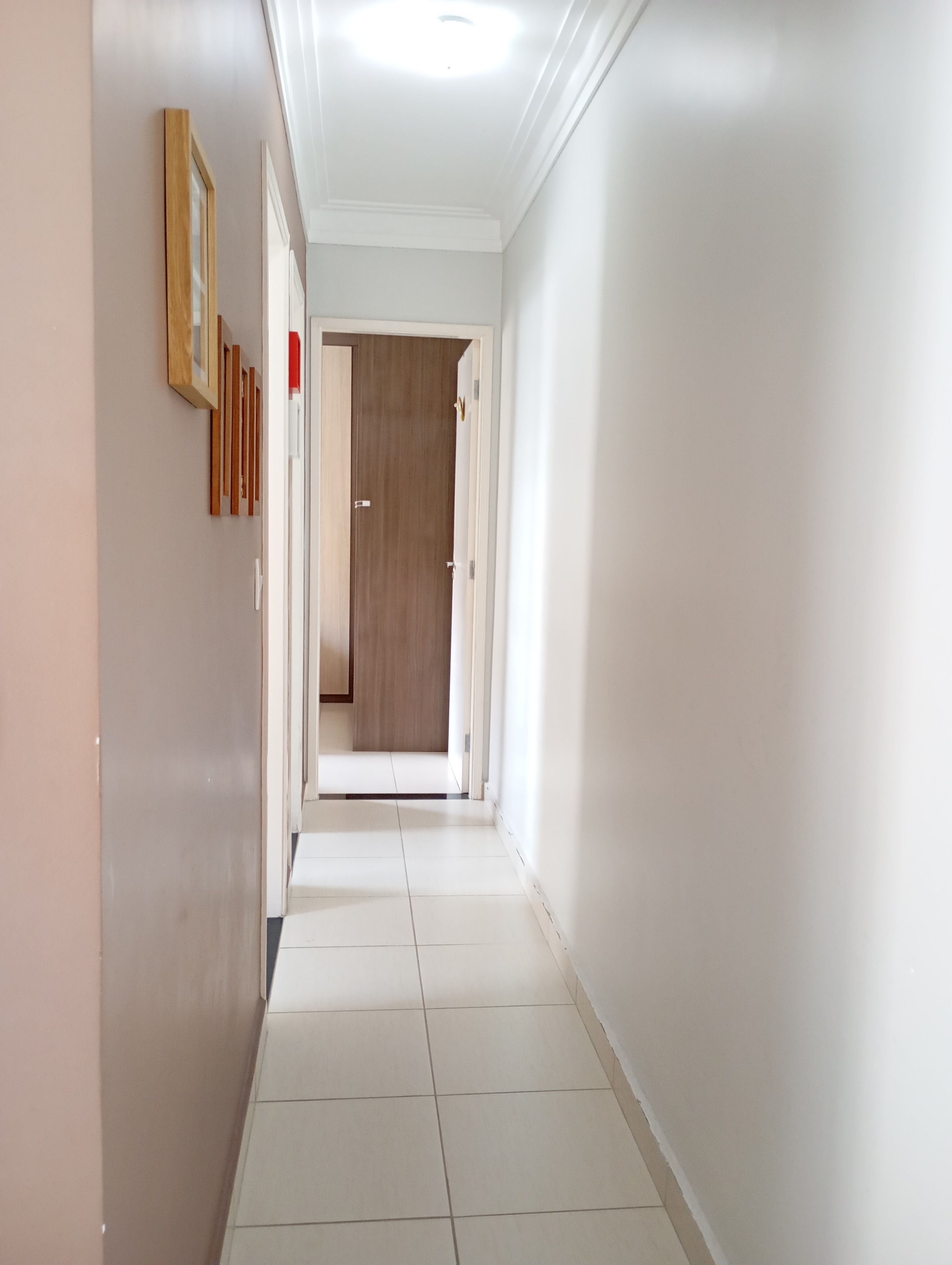 Imagem Apartamento com 2 Quartos à Venda, 52 m² em Vila Liviero - São Paulo Imagem Apartamento com 2 Quartos à Venda, 52 m² em Vila Liviero - São Paulo