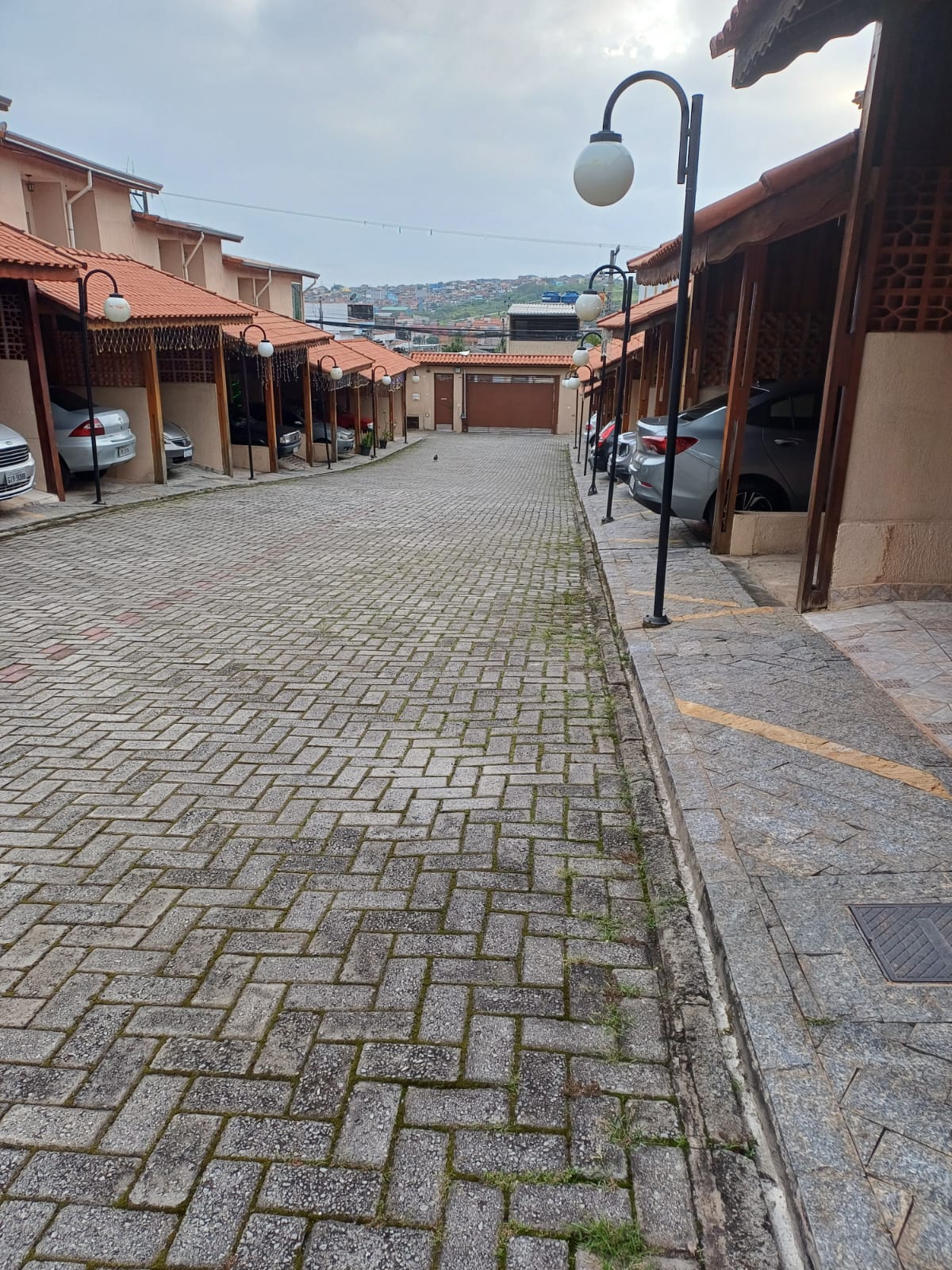 Imagem Sobrado com 2 Quartos à Venda, 70 m²em Parada XV de Novembro - São Paulo Imagem Sobrado com 2 Quartos à Venda, 70 m²em Parada XV de Novembro - São Paulo