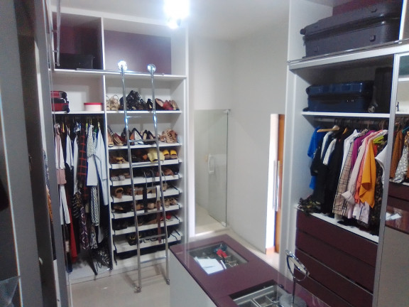 Imagem Casa com 4 Quartos à Venda, 260 m² em Badu - Niterói