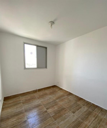 Imagem Apartamento com 3 Quartos para Alugar, 68 m² em Vila Nova Cachoeirinha - São Paulo