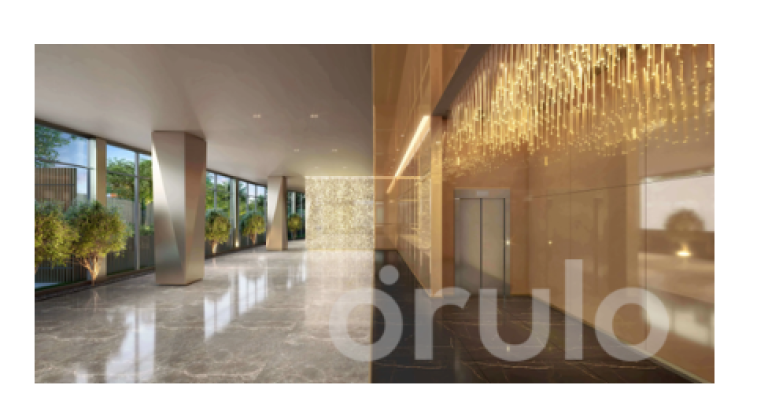 Imagem Apartamento com 4 Quartos à Venda, Locação ou Temporada, 306 m² em Jardim Europa - Porto Alegre Imagem Apartamento com 4 Quartos à Venda, Locação ou Temporada, 306 m² em Jardim Europa - Porto Alegre