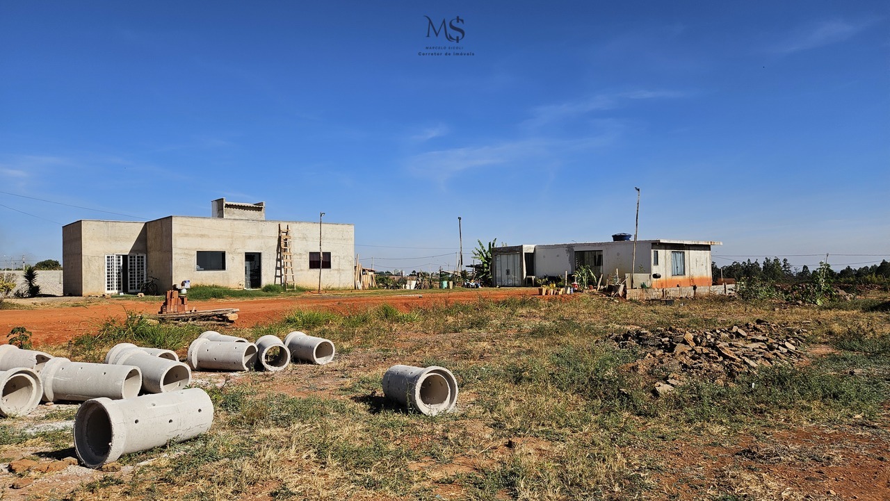 Imagem Terreno à Venda, 612 m²em Ponte Alta Norte (Gama) - Brasília Imagem Terreno à Venda, 612 m²em Ponte Alta Norte (Gama) - Brasília