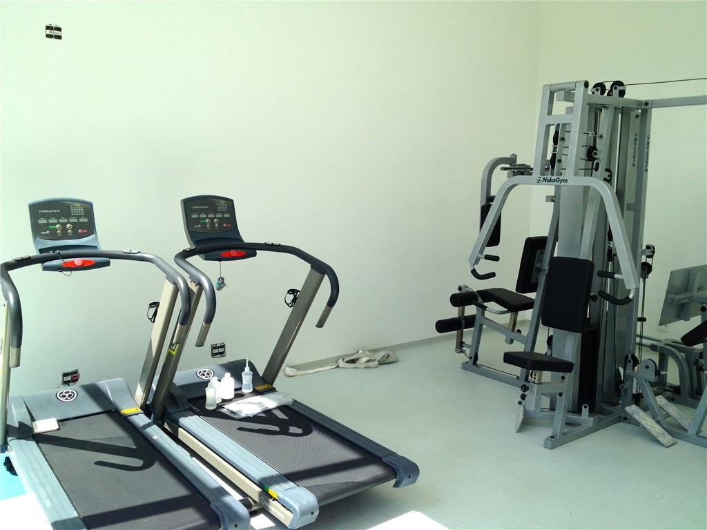 Imagem Apartamento com 2 Quartos à Venda, 70 m² em Cidade Monções - São Paulo