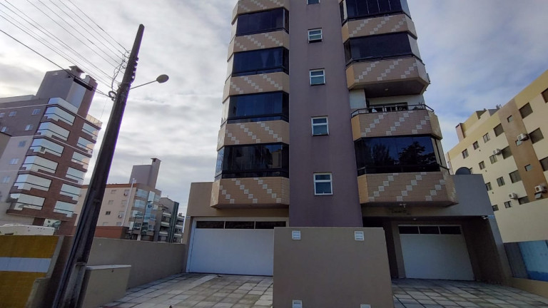 Imagem Apartamento com 3 Quartos à Venda, 100 m² em Praia Mar Grosso - Laguna Imagem Apartamento com 3 Quartos à Venda, 100 m² em Praia Mar Grosso - Laguna