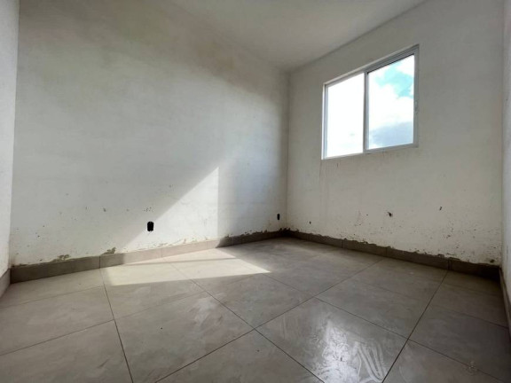 Imagem Apartamento com 2 Quartos à Venda, 50 m² em Letícia - Belo Horizonte Imagem Apartamento com 2 Quartos à Venda, 50 m² em Letícia - Belo Horizonte