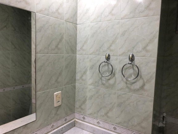 Imagem Apartamento com 3 Quartos à Venda,  em Ipanema - Rio de Janeiro