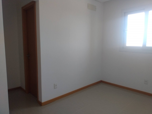 Imagem Apartamento com 3 Quartos à Venda, 164 m² em Guararapes - Fortaleza