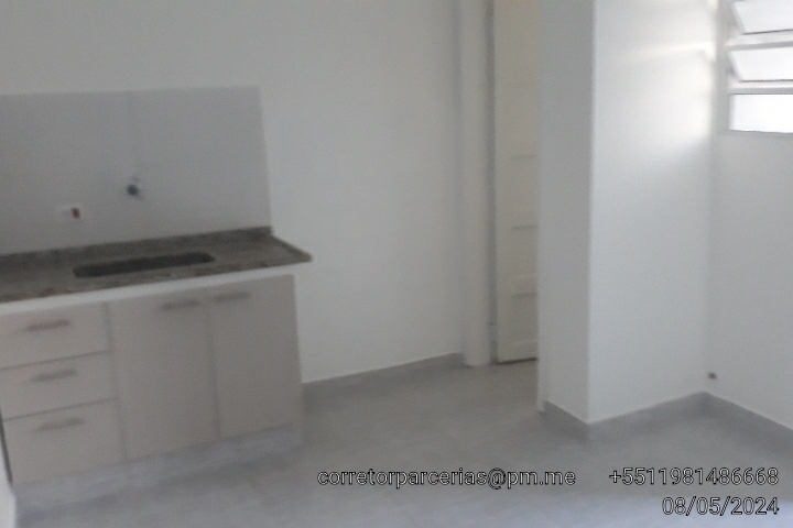 Imagem Casa com 2 Quartos para Alugar, 100 m²em Tucuruvi - São Paulo Imagem Casa com 2 Quartos para Alugar, 100 m²em Tucuruvi - São Paulo