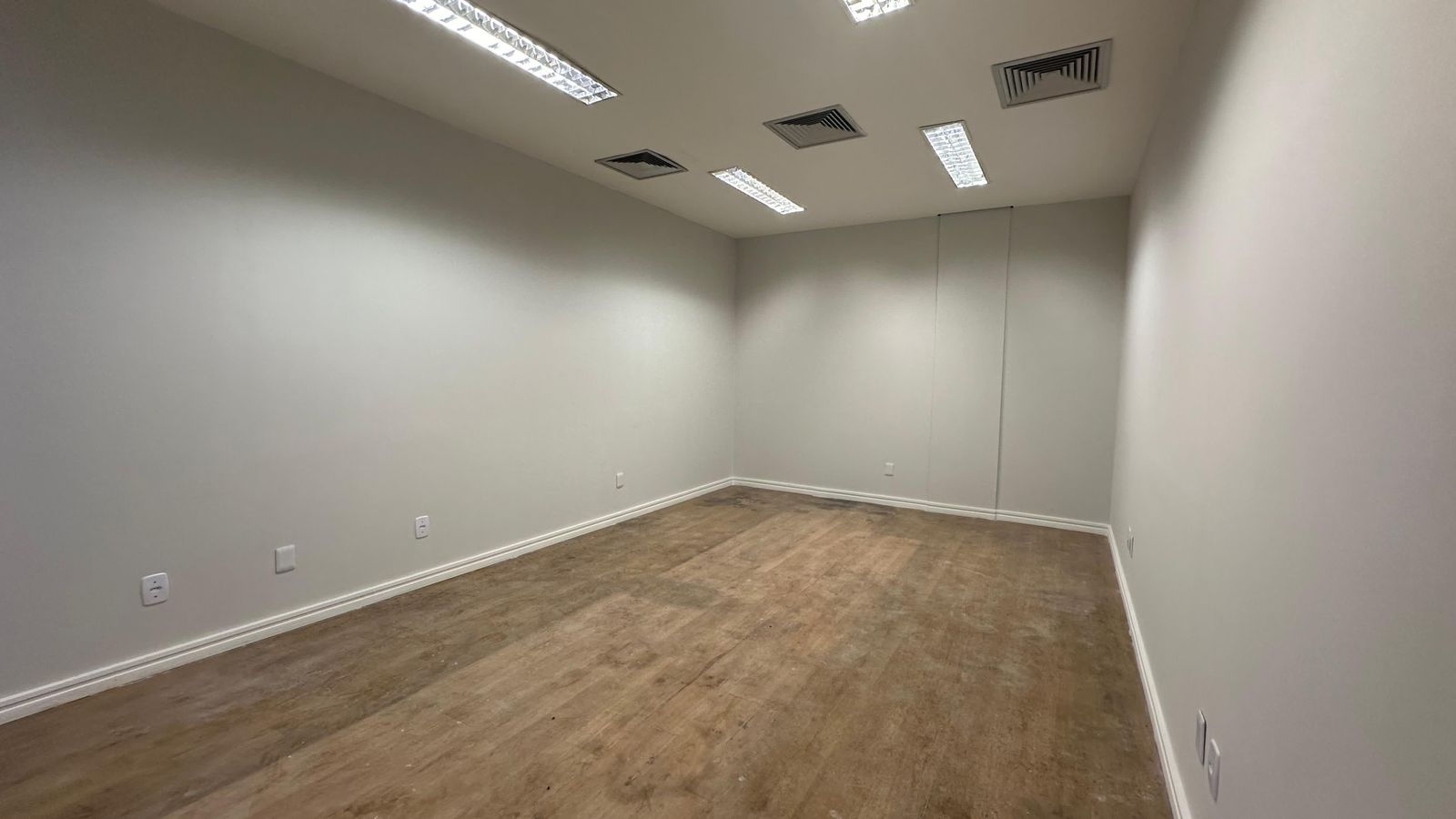 Imagem Imóvel Comercial para Alugar, 3 m²em Marco - Belém Imagem Imóvel Comercial para Alugar, 3 m²em Marco - Belém