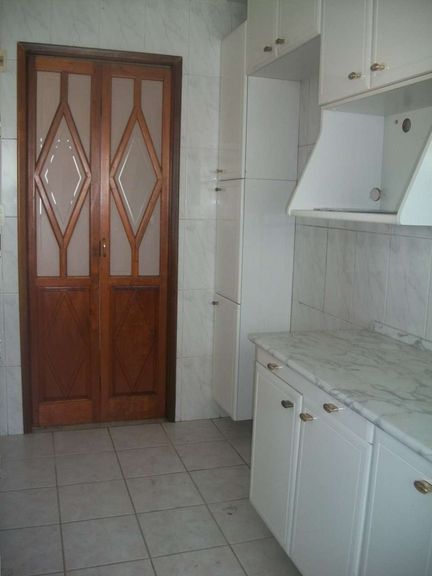 Imagem Apartamento com 3 Quartos à Venda ou Locação, 86 m² em Vila Prudente - São Paulo
