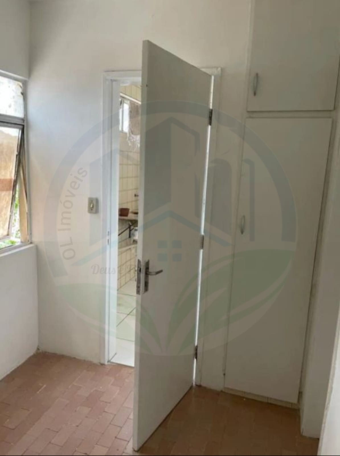 Imagem Apartamento com 3 Quartos à Venda, 95 m² em Várzea - Recife