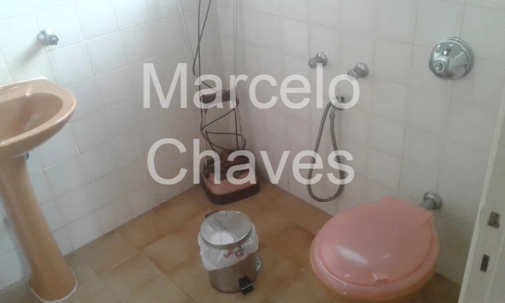 Imagem Cobertura com 1 Quarto à Venda, 152 m² em Santa Cecília - Porto Alegre Imagem Cobertura com 1 Quarto à Venda, 152 m² em Santa Cecília - Porto Alegre