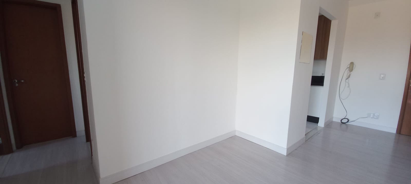 Imagem Apartamento com 2 Quartos à Venda, 51 m²em Residencial Pacaembu - Itupeva