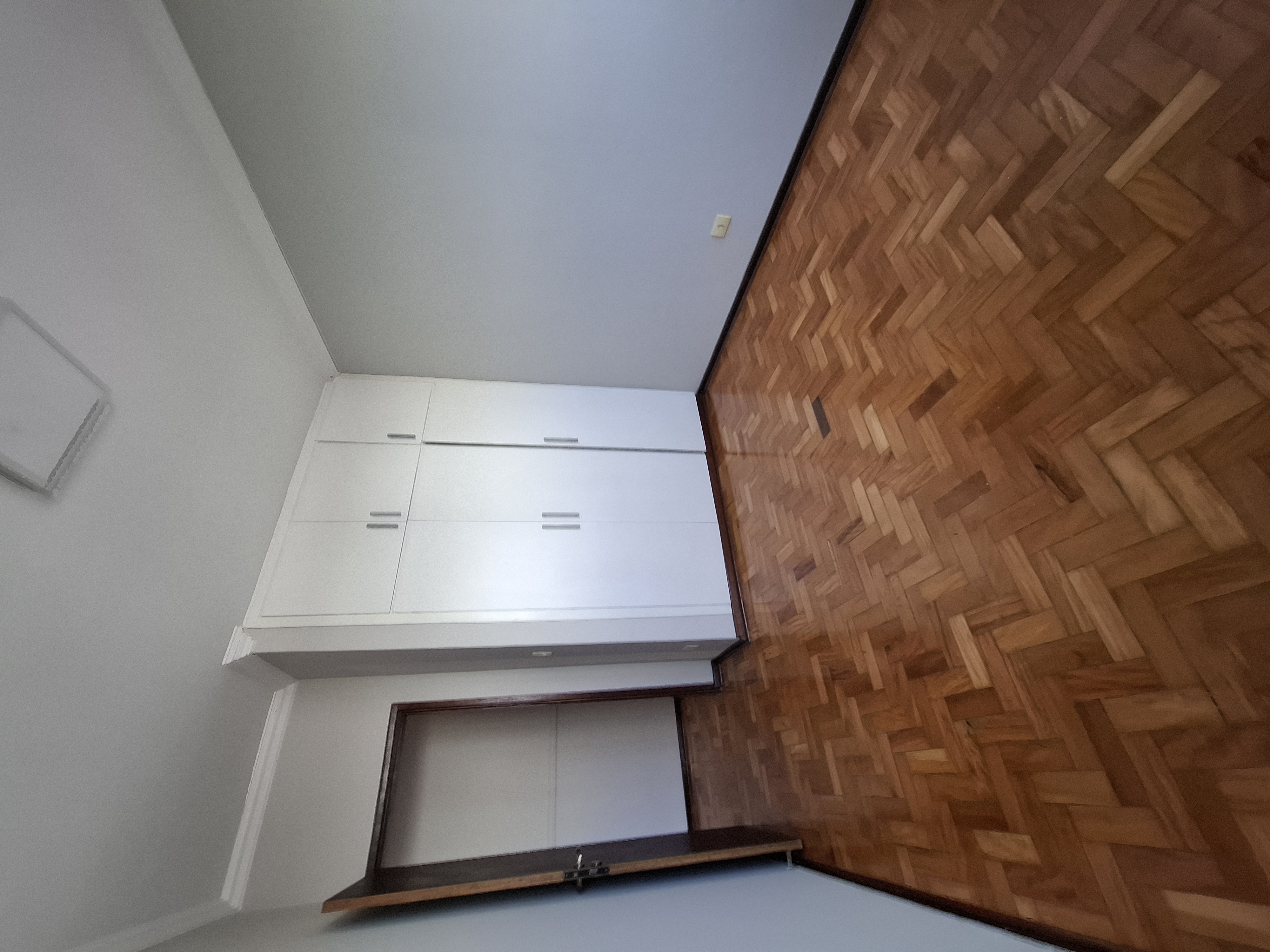 Imagem Apartamento com 2 Quartos à Venda, 114 m² em Jardim dos Estados - Campo Grande