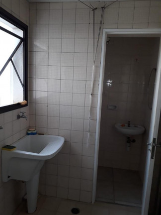 Imagem Apartamento com 3 Quartos à Venda, 95 m² em Indianópolis - São Paulo Imagem Apartamento com 3 Quartos à Venda, 95 m² em Indianópolis - São Paulo