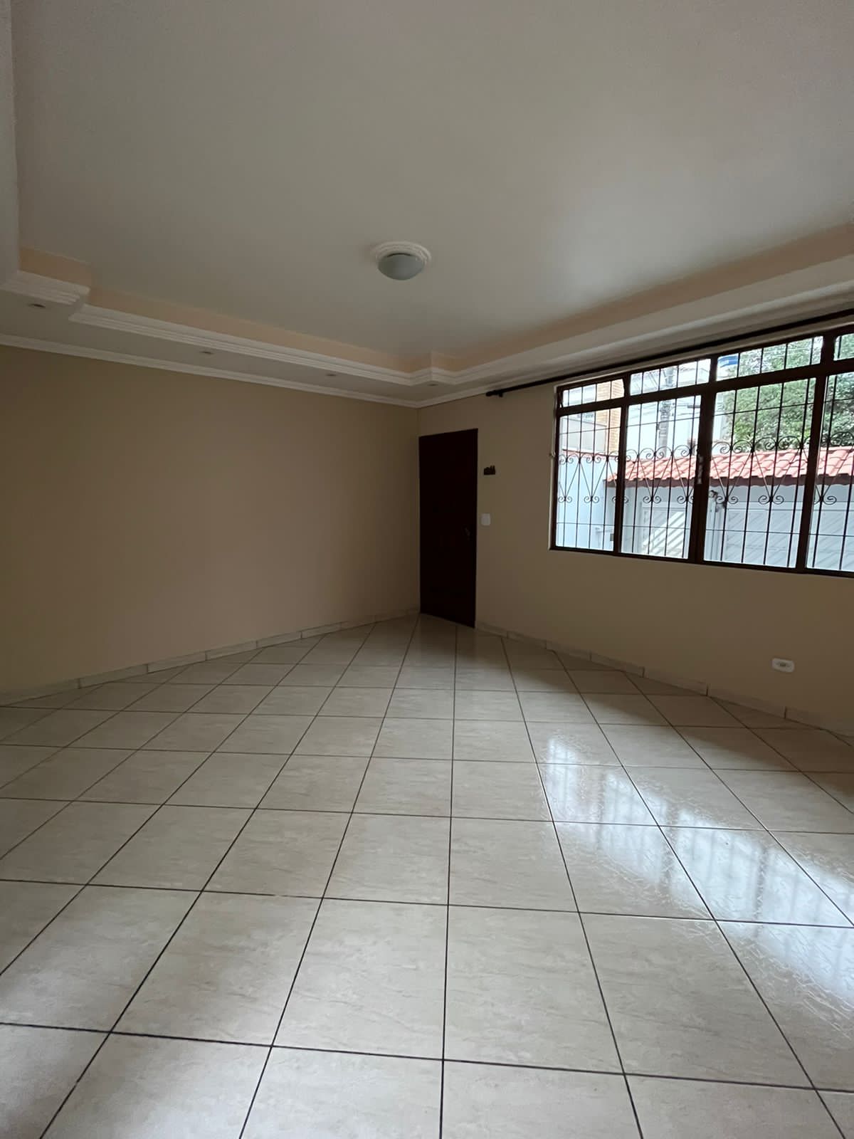 Imagem Sobrado com 3 Quartos à Venda, 200 m²em Taboão - São Bernardo do Campo Imagem Sobrado com 3 Quartos à Venda, 200 m²em Taboão - São Bernardo do Campo